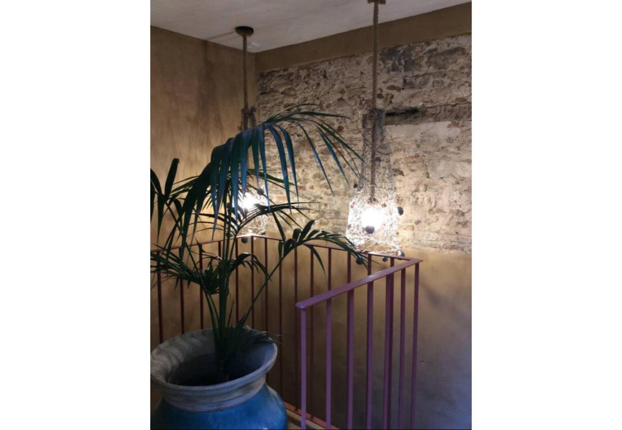 Terraza-Caleta Beach Home By Cadiz4Rentals Ngoại thất bức ảnh